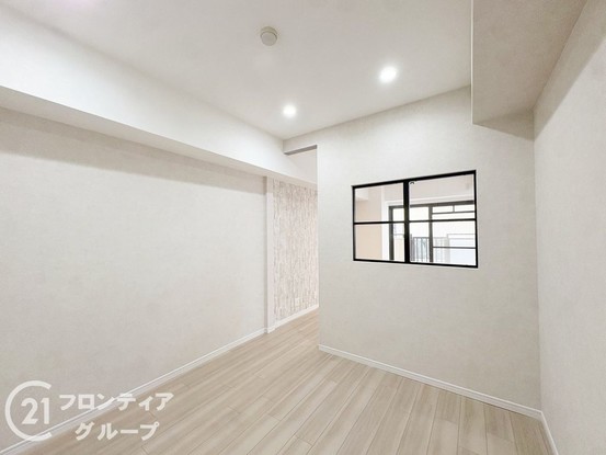 apartment 奈良県奈良市南紀寺町２丁目
地図を見る