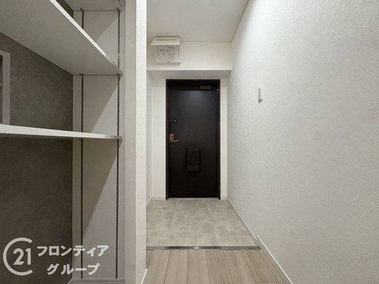 apartment 奈良県奈良市南紀寺町２丁目
地図を見る