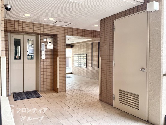 apartment 奈良県奈良市南紀寺町２丁目
地図を見る