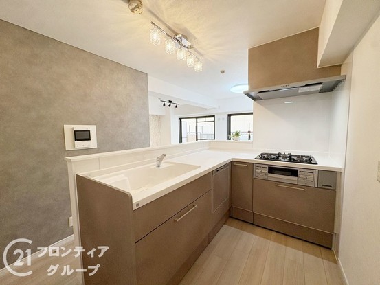 apartment 奈良県奈良市南紀寺町２丁目
地図を見る