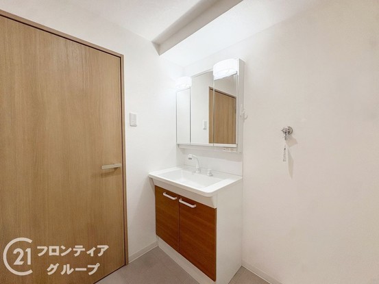 apartment 奈良県奈良市南紀寺町２丁目
地図を見る