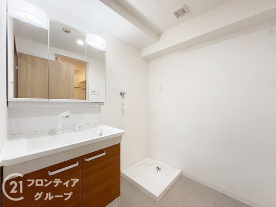 apartment 奈良県奈良市南紀寺町２丁目
地図を見る