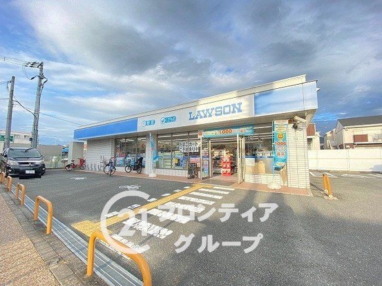 apartment 奈良県奈良市南紀寺町２丁目
地図を見る