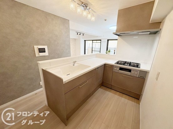 apartment 奈良県奈良市南紀寺町２丁目
地図を見る