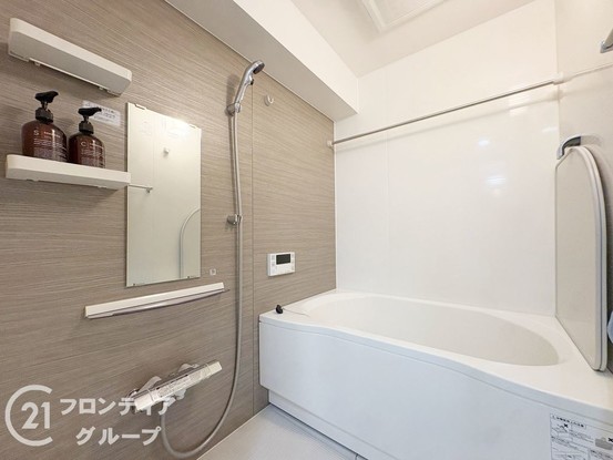 apartment 奈良県奈良市南紀寺町２丁目
地図を見る