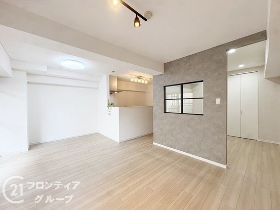 apartment 奈良県奈良市南紀寺町２丁目
地図を見る