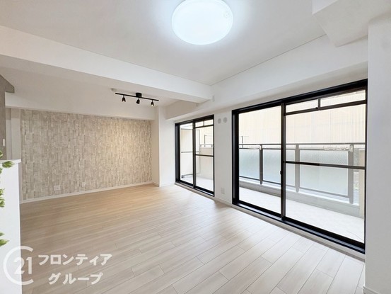 apartment 奈良県奈良市南紀寺町２丁目
地図を見る