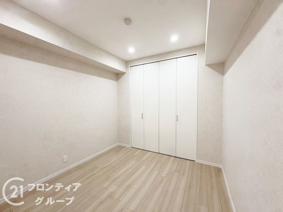 apartment 奈良県奈良市南紀寺町２丁目
地図を見る