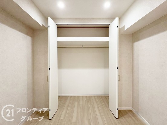 apartment 奈良県奈良市南紀寺町２丁目
地図を見る