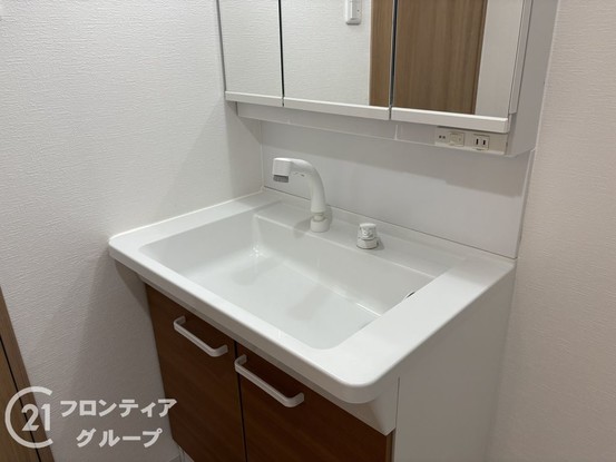 apartment 奈良県奈良市南紀寺町２丁目
地図を見る
