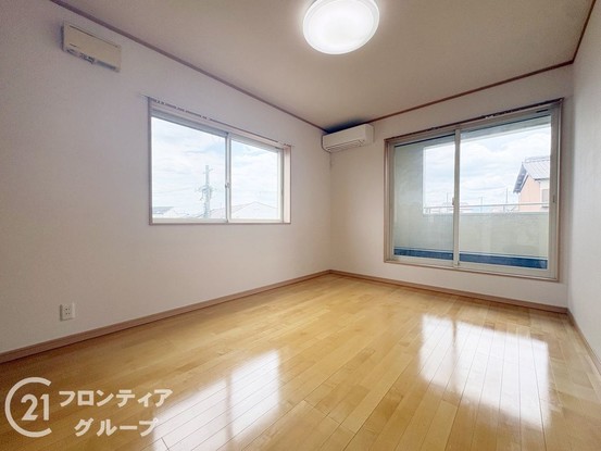 detached 奈良県北葛城郡河合町大字大輪田
地図を見る