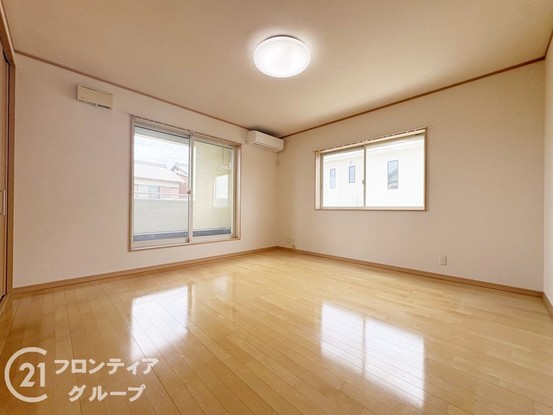 detached 奈良県北葛城郡河合町大字大輪田
地図を見る