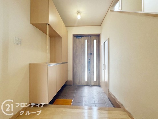 detached 奈良県北葛城郡河合町大字大輪田
地図を見る