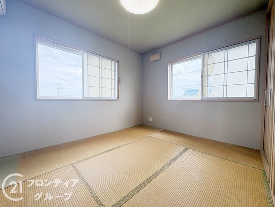 detached 奈良県北葛城郡河合町大字大輪田
地図を見る