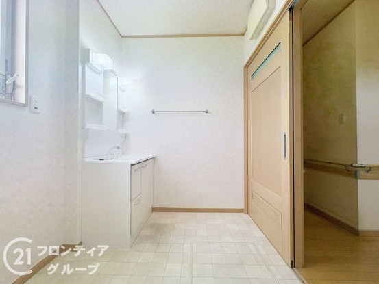 detached 奈良県北葛城郡河合町大字大輪田
地図を見る