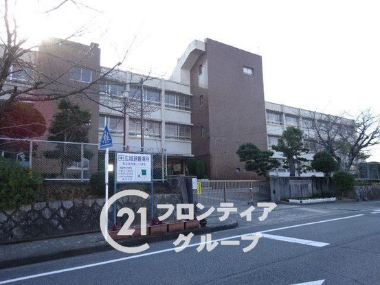 detached 奈良県北葛城郡河合町大字大輪田
地図を見る
