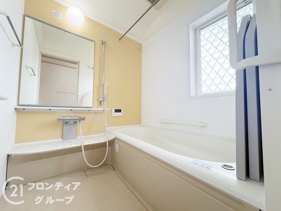 detached 奈良県北葛城郡河合町大字大輪田
地図を見る