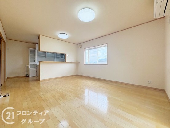 detached 奈良県北葛城郡河合町大字大輪田
地図を見る
