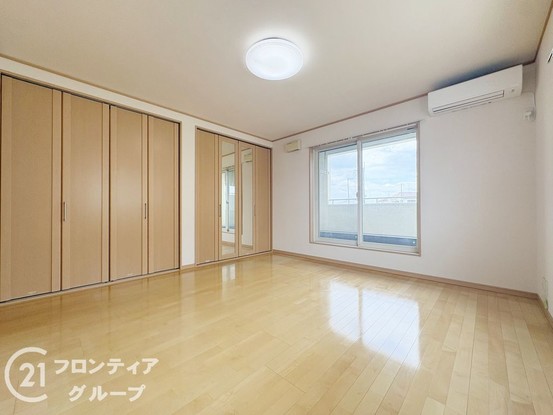 detached 奈良県北葛城郡河合町大字大輪田
地図を見る