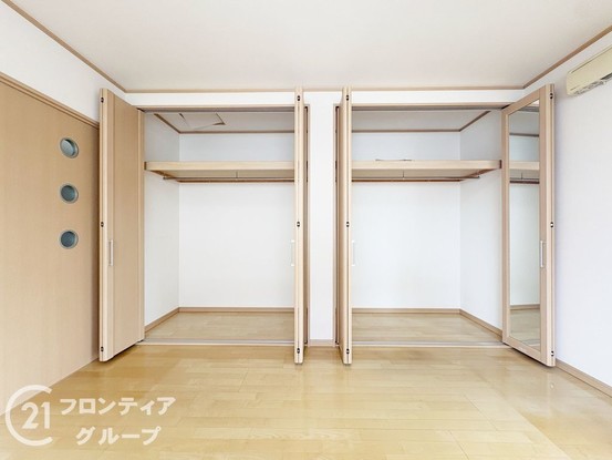 detached 奈良県北葛城郡河合町大字大輪田
地図を見る