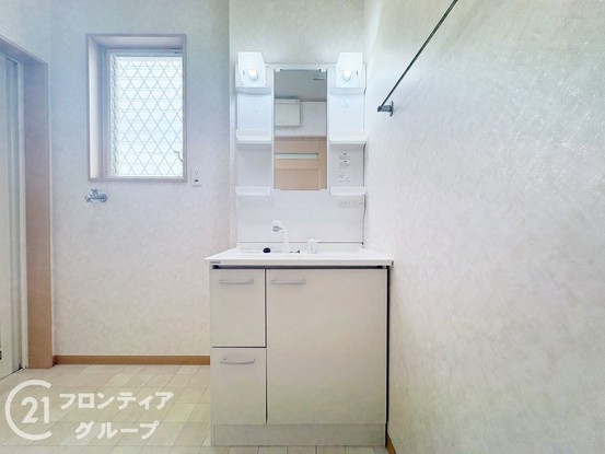 detached 奈良県北葛城郡河合町大字大輪田
地図を見る
