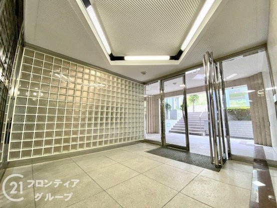apartment 奈良県奈良市帝塚山６丁目
地図を見る