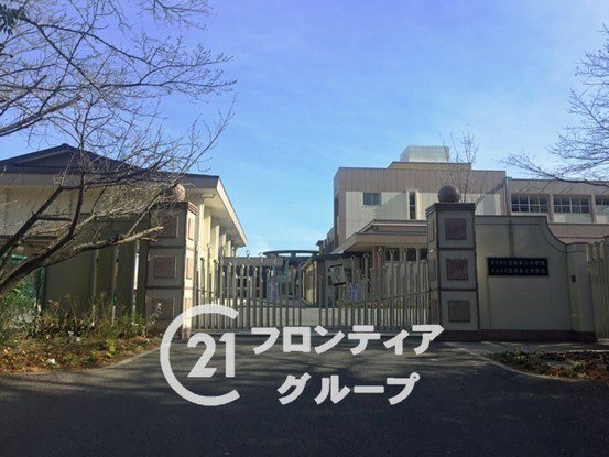 apartment 奈良県奈良市帝塚山６丁目
地図を見る