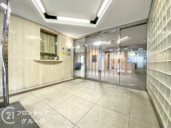 apartment 奈良県奈良市帝塚山６丁目
地図を見る