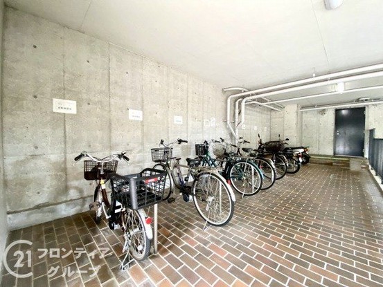 apartment 奈良県奈良市帝塚山６丁目
地図を見る