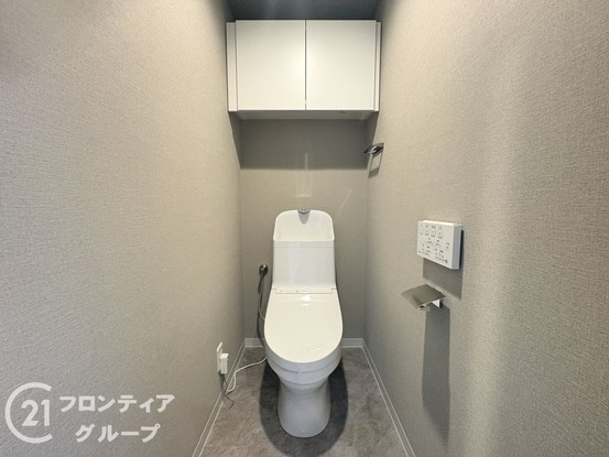 apartment 奈良県橿原市上品寺町
地図を見る