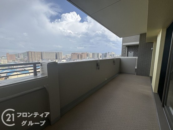 apartment 奈良県橿原市上品寺町
地図を見る