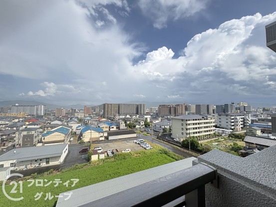 apartment 奈良県橿原市上品寺町
地図を見る
