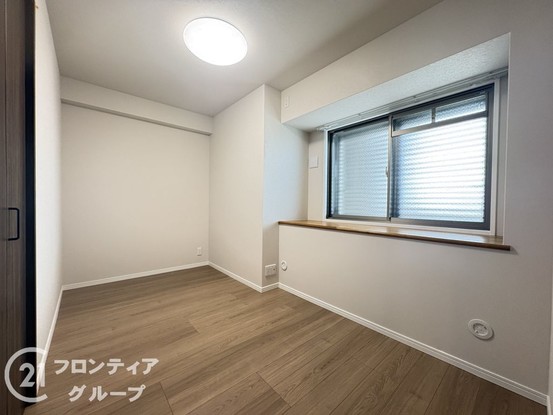 apartment 奈良県橿原市上品寺町
地図を見る