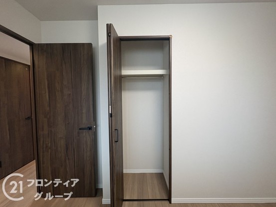 apartment 奈良県橿原市上品寺町
地図を見る