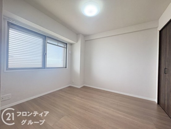 apartment 奈良県橿原市上品寺町
地図を見る
