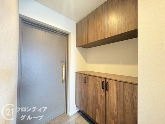 apartment 奈良県橿原市上品寺町
地図を見る