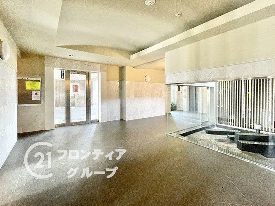 apartment 奈良県橿原市上品寺町
地図を見る