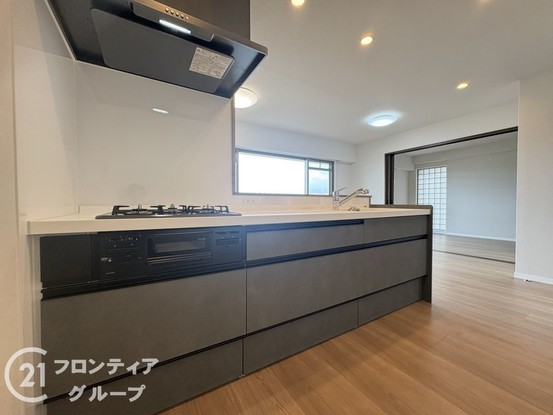 apartment 奈良県橿原市上品寺町
地図を見る