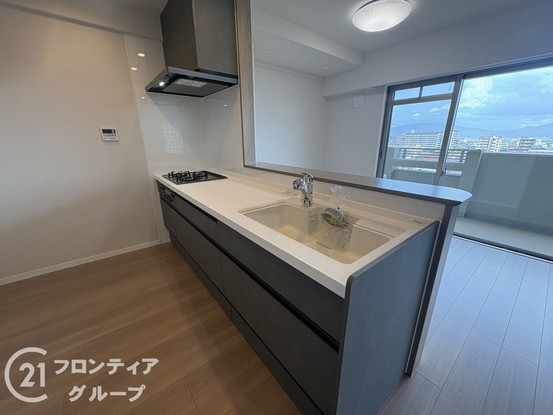 apartment 奈良県橿原市上品寺町
地図を見る