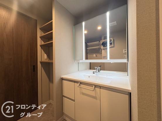 apartment 奈良県橿原市上品寺町
地図を見る