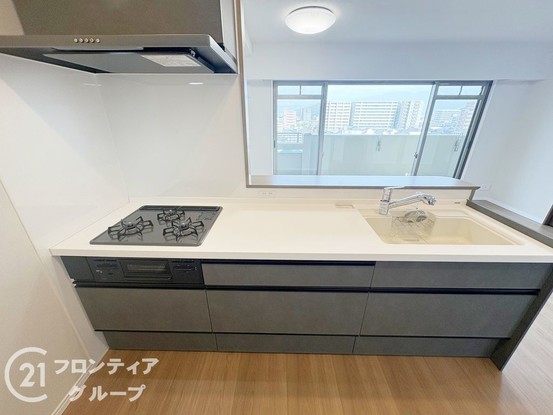 apartment 奈良県橿原市上品寺町
地図を見る