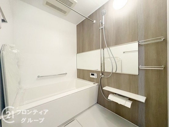 apartment 奈良県橿原市上品寺町
地図を見る