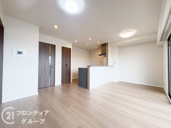 apartment 奈良県橿原市上品寺町
地図を見る