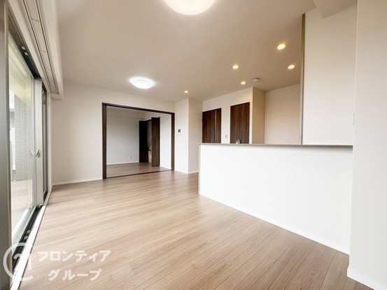 apartment 奈良県橿原市上品寺町
地図を見る