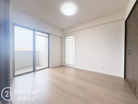 apartment 奈良県橿原市上品寺町
地図を見る