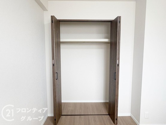 apartment 奈良県橿原市上品寺町
地図を見る