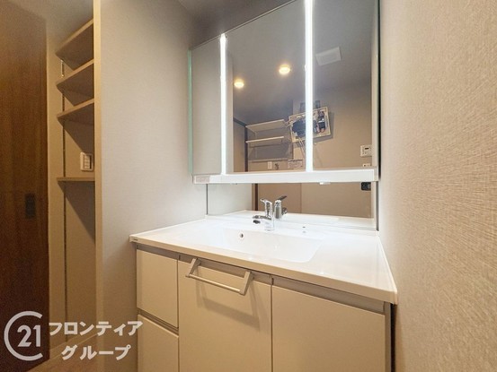 apartment 奈良県橿原市上品寺町
地図を見る