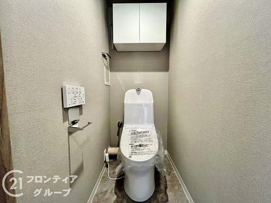 apartment 奈良県生駒市東松ケ丘
地図を見る