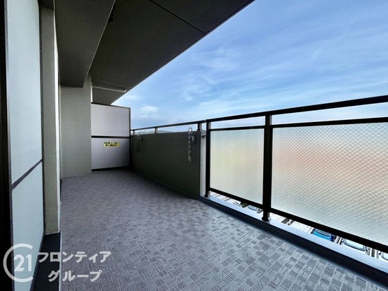 apartment 奈良県生駒市東松ケ丘
地図を見る