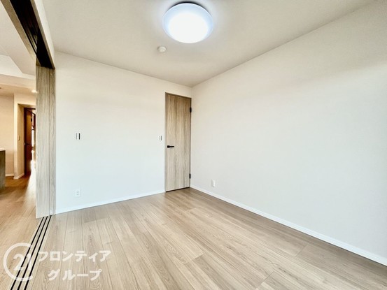 apartment 奈良県生駒市東松ケ丘
地図を見る